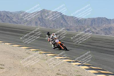 media/May-24-2025-TrackXperience (Sat) [[1cecf32909]]/Level 2/Session 2 Bowl/